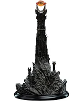 Weta Workshop - The Lord of The Rings Trilogy