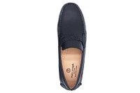 Marc Joseph New York Men's Central St Driver Loafer
