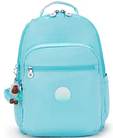 Kipling Seoul Go Large Backpack