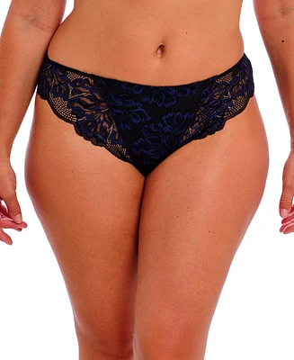 Fantasie Women's Emmaline Lace Brief Underwear