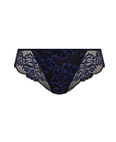 Fantasie Women's Emmaline Lace Brief Underwear