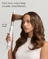 T3 Aire 360 Ceramic Air Styler Blowout Kit