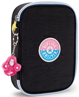 Kipling 100 Pens Pen Case