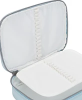 Kipling 100 Pens Pen Case