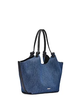 Dkny Paula Tote Bag
