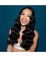 Healthy Sexy Hair So Touchable Weightless Hairspray 9 oz