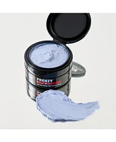 Style Sexy Frenzy Matte Texturizing Paste 2.5oz
