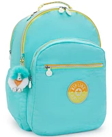 Seoul Xl Backpack