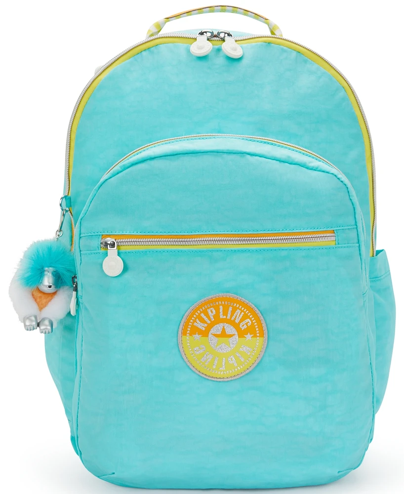 Seoul Xl Backpack