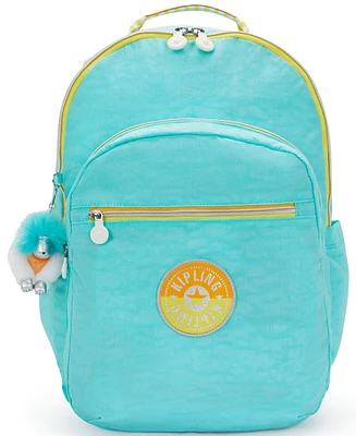 Seoul Xl Backpack