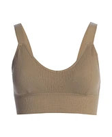 Jluxlabel Women's New Flow Active Top