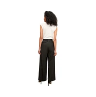 M.m.LaFleur Women's Alina Muscle Tee - Pima Cotton