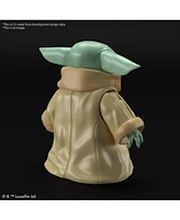 Bandai Hobby - Star Wars