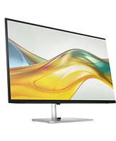 Hp Series 5 Pro 527pq 27" 16:9 Wqhd 100Hz Ips Lcd Monitor, Black