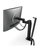 BenQ RD280UA 28.2" 3:2 4K Ultra Hd+ Ips Programming Monitor with Flexible Arm