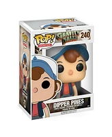 Disney Gravity Falls Funko Pop | Dipper Pines