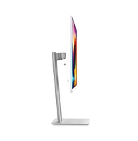 Z-edge 27" Flat-panel 4K Uhd 3840 x 2160 75Hz 5ms Ips Monitor, FreeSync, Hdmi x2, DisplayPort x2, Vesa Mount 75x75mm