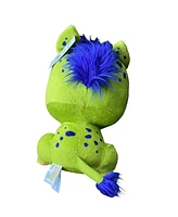 Wetmore Forest 7 Inch Funko Pop Plush | Liverwort
