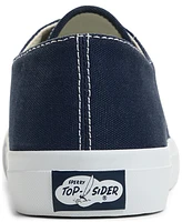 Sperry Men's Classic Cvo Lace Up Sneakers