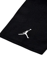 Jordan Toddler and Little Boys Jumpman Global T-Shirt