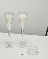 Wedding Ring Holder