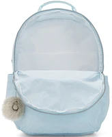 Kipling Seoul Xl Backpack