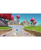 Astro Bot for Playstation 5