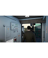 Train Sim World for Playstation 5