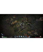 Ravenswatch Legendary Edition for Nintendo Switch