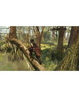 Ubisoft Assassin's Creed Iii: Remastered code-in-box for Nintendo Switch
