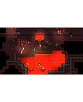 Dwerve for Nintendo Switch