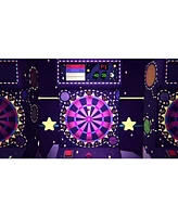 Arcade Game Zone for Nintendo Switch