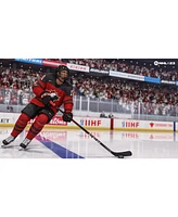 Nhl 23 for PlayStation 5