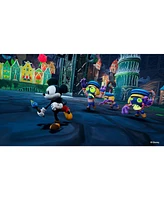 Disney Epic Mickey: Rebrushed for Xbox Series X