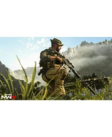 Call of duty Modern Wafare Iii for Microsoft Xbox Series X