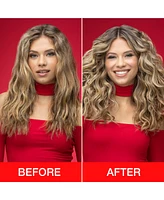 SexyHair Big Spray & Stay Intense Hold Hairspray 9 oz