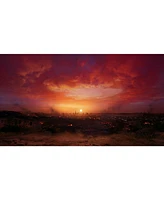 Plaion Dead Island 2