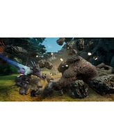 Rise of Kong Skull Island for Playstation 4