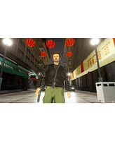 Take 2 Interactive Grand Theft Auto: The Trilogy