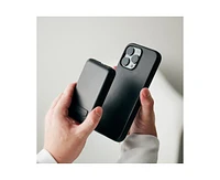 The Ridge Men's Ridge Magnetic Power Bank