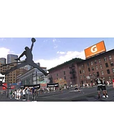 Take 2 Interactive Nba 2K18 for PlayStation 4