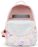 Kipling Seoul Large 15" Laptop Backpack