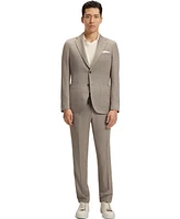 Boss by Hugo Boss Men's Virgin Wool Silk Slim-Fit Blazer
