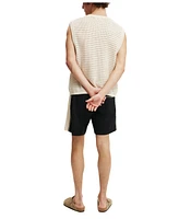 Cotton On Men's Easy Shorts