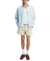 Cotton On Men's Everyday Shorts