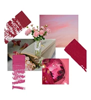 3-Pc. The Pinks Set