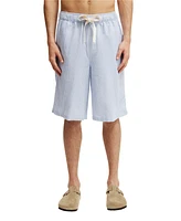 Cotton On Men's Baggy Shorts