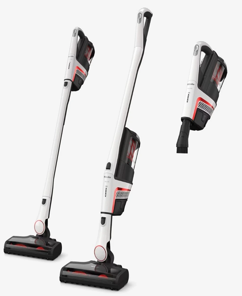 Miele Triflex HX2
