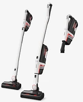 Miele Triflex HX2