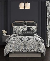 Royal Court Messina Comforter Sets